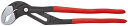 クニペックス KNIPEX KNIPEX(クニペックス) 8701-560 コブラXXL ウォーターポンププライヤー 560mm 送料無料