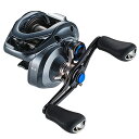 シマノ(SHIMANO) 両軸リール 22 SLX DC XT 71 送料無料