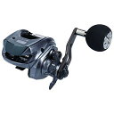 ダイワ(DAIWA) スパルタン IC 200HL カウンター付両軸リール 送料無料