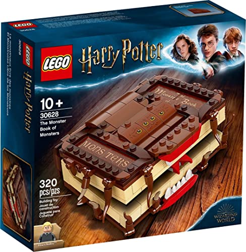 쥴(LEGO) ϥ꡼ݥå 󥹥Υ󥹥֥å 30628 [¹͢] ̵