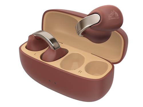 JVCケンウッド Victor HA-NP1T-T ワイヤレスイヤホン Bluetooth Ver.5.3 オープンイヤー イヤーカフ 送料無料 JVCケンウッド Victor HA-NP1T-T ワイヤレスイヤホン Bluetooth Ver.5.3 オープンイヤー イヤーカフ 送料無料
