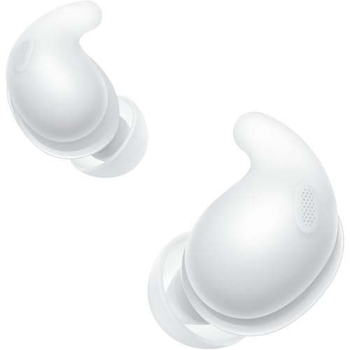 ˡ 磻쥹 Υ󥻥 ۥ LinkBuds Fit/WF-LS910N ʥեåȴ   Υ ...