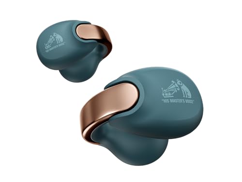 JVCケンウッド Victor HA-NP1T-A ワイヤレスイヤホン Bluetooth Ver.5.3 オープンイヤー イヤーカフ 送料無料