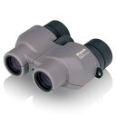 ビクセン (Vixen) 双眼鏡 SW 8x25 WP 13547-9 広角 スーパーワイド 送料無料