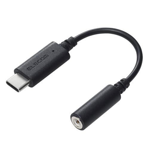 쥳 USB C to 3.5mm ۥ Ѵץ ǥ åѴ DAC  /  iPhone ...