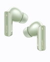 HUAWEI FreeBuds Pro 4 ワイヤレスイヤホン カナル型 ハイレゾ対応 ダイナミックANC3.0 IP54防塵防滴 33 送料無料