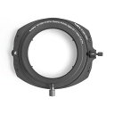 KANI 100mm幅 角型フィルター HT100 IV フィルターホルダーセット OM/OLYMPUS ED 7-14mm F2.8 送料無料