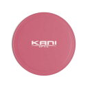 KANI 100mm幅 フィルターアクセサリ Magnetic Adapter Ring Cap HT100IV-M95 Pink マグ 送料無料