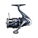 シマノ(SHIMANO) 22 ミラベル 2500SHG 送料無料