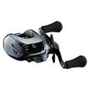 ダイワ(DAIWA) ベイトリール IM Z LIMITBREAKER(リミットブレーカー) XHL TW HD-C 送料無料