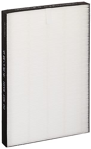 【純正品】 シャープ 集じんフィルター HEPA 加湿空気清浄機用 FZ-E55HF 送料無料