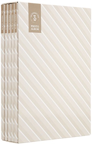 ポケットアルバムベージュ/L/5PL-270-33-V・Color:ベージュ・パッケージ個数:1・本体寸法:タテ288×ヨコ206×背巾60mm・本体重量:694g・表紙:印刷コーティングボード表紙・印刷ポリプロピレン貼り5冊ソフトボックス入・L判用3段ポケットポイントシール台紙9枚ソフトボックス入りで表紙は同柄5冊セットです。