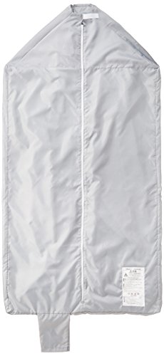 日立(HITACHI) 布団乾燥機アクセサリー アッとドライ 衣類乾燥カバー グレー HFK-CD200 送料無料