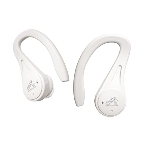 JVC󥦥å Victor HAEC25T 磻쥹ۥ bluetooth  μ6.9g(Ҽ) 30 ...