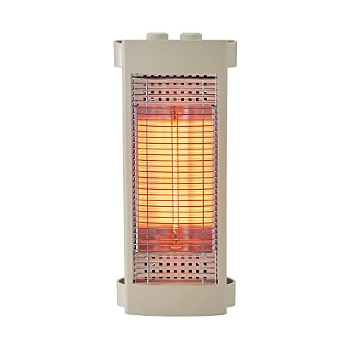 アピックス(APIX INTL) APIX2WAYカーボンヒーター ACH-622 GY 送料無料