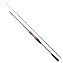 ダイワ(DAIWA) 紅牙MX N610MHB-MT・W 送料無料(4)
