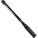 SK11(エスケー11) プレセット型トルクレンチ 差込角12.7mm 20~140N・m STR4-140 送料無料