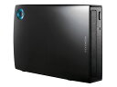 アイ・オー・データ IODATA 外付型DVDドライブ Type-C/...(2)