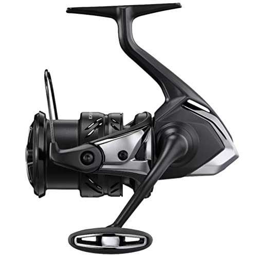 SHIMANO - シマノ(SHIMANO) スピニングリール 23 エクスセンス XR C3000MHG 送料無料