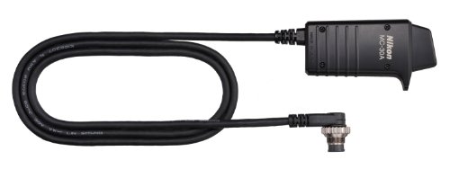 Nikon リモートコード MC-30A 送料無料