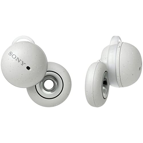 ˡ LinkBuds :磻쥹ۥ/4.1/ե륪ץ󥹥Ǿǽ/ޥǽ/12mm ...