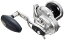 シマノ(SHIMANO) ベイトリール 両軸 ジギング 17 オシアジガー 1500HG 右ハンドル 送料無料 シマノ(SHIMANO) ベイトリール 両軸 ジギング 17 オシアジガー 1500HG 右ハンドル 送料無料