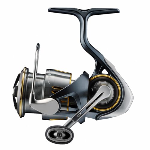 (DAIWA) ԥ˥󥰥꡼ 23AIRITY(ƥ) LT2500S ̵