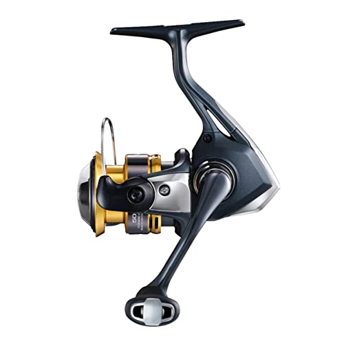 ޥ(SHIMANO) ԥ˥󥰥꡼ 22 ϥ 500 ̵
