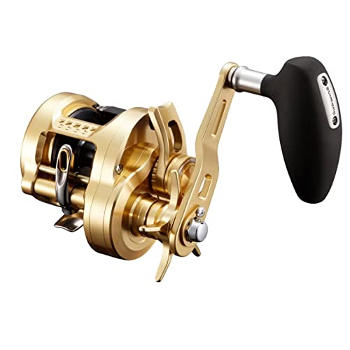 シマノ(SHIMANO) 22 オシアコンクエスト 301HG 送料無料