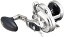 シマノ(SHIMANO) ベイトリール 両軸 ジギング 17 オシアジガー 1500PG 右ハンドル 送料無料 シマノ(SHIMANO) ベイトリール 両軸 ジギング 17 オシアジガー 1500PG 右ハンドル 送料無料