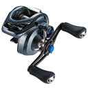 シマノ(SHIMANO) 両軸リール 22 SLX DC XT 71XG 送料無料