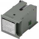 エプソン メンテナンスボックス SC13MB SC-T3150/5150シリーズ用 送料無料