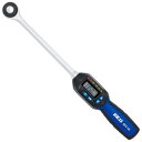 SK11(エスケー11) デジタルトルクレンチ 差込角 9.5mm 6.8~135N・m SDT3-135 送料無料