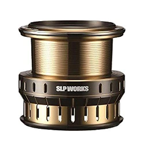 Daiwa SLP WORKS(SLP) ס SLPW EX LTס 3000 ԥ˥󥰥꡼ ꡼ ̵...