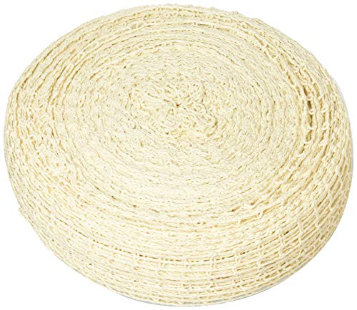 ¶ åȥͥå(46m)5LNS18-S ʤȿŷ ꥫ ANT06016 ̵