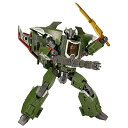 トランスフォーマー トランスフォーマーレガシー TL-35 スカイクエイク 送料無料