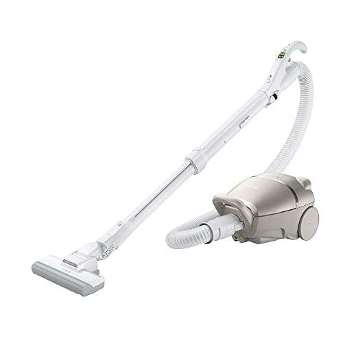 Ω ݽ ѥå CV-KP300K N 饤ȥ  ѥ650W ѥե륹ޡȥإålight  ...