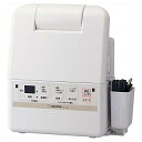 象印 布団乾燥機 セット簡単 片付け簡単 スマートドライ ホワイト RF-EA20-WA 送料無料