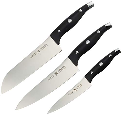ĥJ.A.إ󥱥륹ѥ(Zwilling J.A.Henckels Japan)  HI ꡼Ȼ /  ...