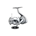 ダイワ(DAIWA) スピニングリール 22 イグジスト PC LT3000-XH(2022モデル) 送料無料
