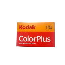 Kodak コダック カラーネガフィルム Color Plus 200 35mm 36枚撮 ブラック・ホワイト・ネガティブ・フィルム 送料無料(2)