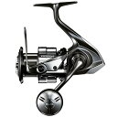 シマノ(SHIMANO) スピニングリール 23 ヴァンキッシュ C5000XG 送料無料