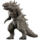 バンダイ(BANDAI) ムービーモンスターシリーズ 呉爾羅(2023) 送料無料