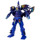 ユニトロボ トレーラーロブスターエッグプラント 送料無料