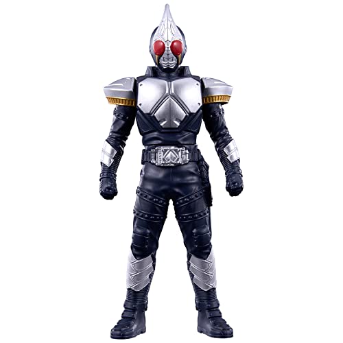 仮面ライダーソフビシリーズ 仮面