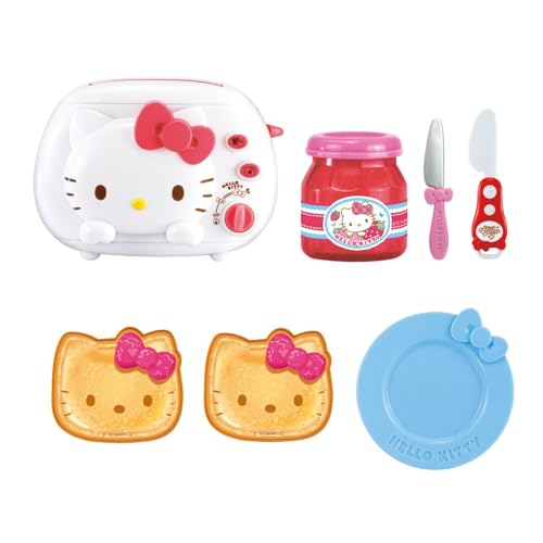 [Х(BANDAI)] Hello Kitty ݥäȥѥ󤬤ȤӤǤ! ȡå ̵