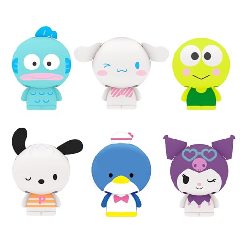 [Х(BANDAI)] Shakers ꥪ饯 3  ̵
