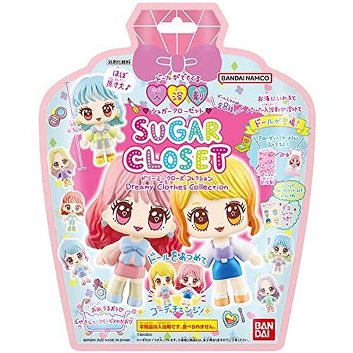 奬å Candy Party Collection ̵
