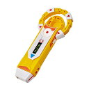 ポチっと発明ピカちんキット ピカちんキットS01 おたから探知機 送料無料