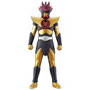 暴太郎戦隊ドンブラザーズ 戦隊ヒーローシリーズ ドンドラゴクウ 送料無料